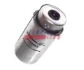 FAST Palivov filtr ‐ FST FT39083