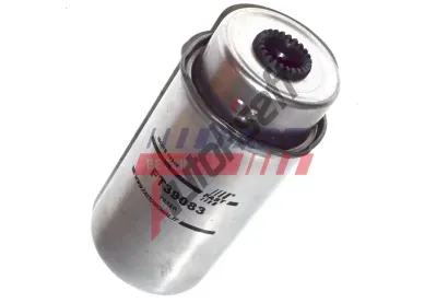FAST Palivov filtr FST FT39083, FT39083