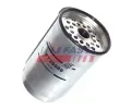 Palivov filtr FAST ‐ FST FT39086