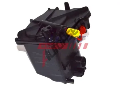 FAST Palivový filtr FST FT39090, FT39090 FAST Palivový filtr FST FT39090, FT39090