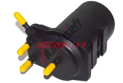 FAST Palivový filtr FST FT39092, FT39092 FAST Palivový filtr FST FT39092, FT39092