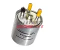 Palivov� filtr&nbsp;FAST&nbsp;&dash;&nbsp;FST FT39099