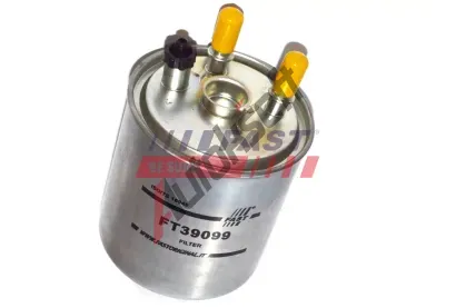FAST Palivový filtr FST FT39099, FT39099 FAST Palivový filtr FST FT39099, FT39099