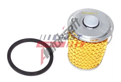 FAST Palivový filtr FST FT39102, FT39102 FAST Palivový filtr FST FT39102, FT39102