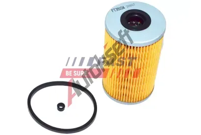 FAST Palivov filtr FST FT39104, FT39104