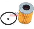 Palivový filtr FAST ‐ FST FT39105 Palivový filtr FAST ‐ FST FT39105