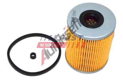 FAST Palivov filtr FST FT39105, FT39105
