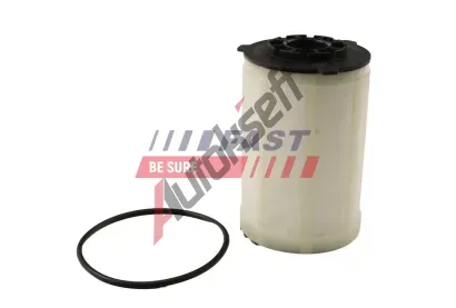 FAST Palivový filtr FST FT39112, FT39112 FAST Palivový filtr FST FT39112, FT39112