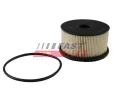 Palivov� filtr&nbsp;FAST&nbsp;&dash;&nbsp;FST FT39113