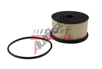 FAST Palivový filtr FST FT39113, FT39113 FAST Palivový filtr FST FT39113, FT39113