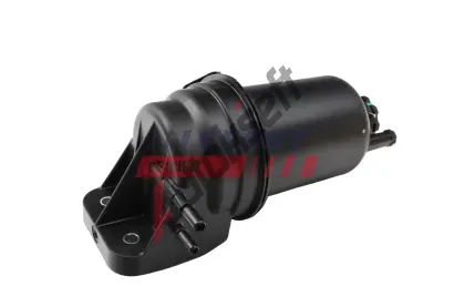 FAST Pouzdro palivovho filtru FST FT39114, FT39114