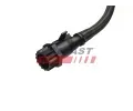 Palivov� filtr&nbsp;FAST&nbsp;&dash;&nbsp;FST FT39116