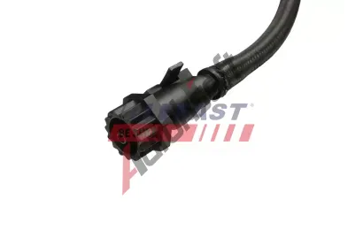 FAST Palivov� filtr FST FT39116, FT39116