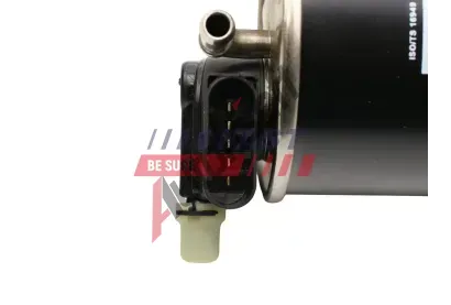 FAST Palivový filtr FST FT39117, FT39117 FAST Palivový filtr FST FT39117, FT39117