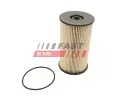 Palivový filtr FAST ‐ FST FT39120 Palivový filtr FAST ‐ FST FT39120