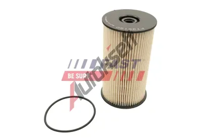 FAST Palivový filtr FST FT39120, FT39120 FAST Palivový filtr FST FT39120, FT39120