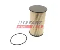FAST Palivový filtr FST FT39120, FT39120