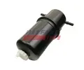 Palivový filtr FAST ‐ FST FT39121 Palivový filtr FAST ‐ FST FT39121