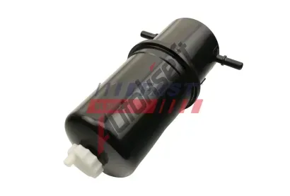 FAST Palivov filtr FST FT39121, FT39121