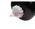 FAST Palivov filtr FST FT39121, FT39121