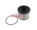 Palivov filtr FAST ‐ FST FT39123