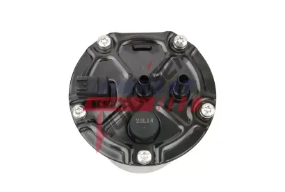 FAST Pouzdro palivového filtru FST FT39124, FT39124 FAST Pouzdro palivového filtru FST FT39124, FT39124