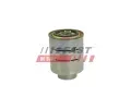 FAST Palivov filtr ‐ FST FT39149