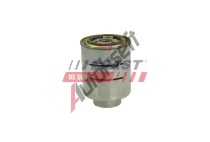 FAST Palivový filtr FST FT39149, FT39149 FAST Palivový filtr FST FT39149, FT39149