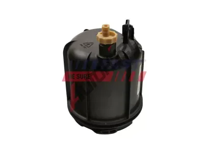 FAST Pouzdro palivového filtru FST FT39201, FT39201 FAST Pouzdro palivového filtru FST FT39201, FT39201
