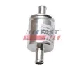 Palivov filtr FAST ‐ FST FT39251