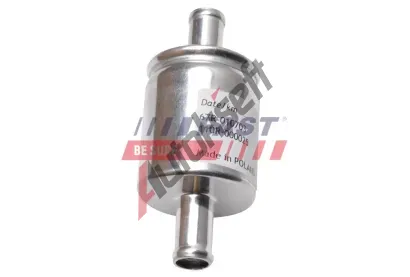 FAST Palivový filtr FST FT39251, FT39251 FAST Palivový filtr FST FT39251, FT39251