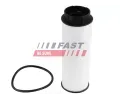 Palivov filtr FAST ‐ FST FT39304