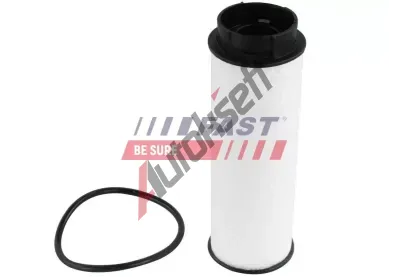 FAST Palivový filtr FST FT39304, FT39304 FAST Palivový filtr FST FT39304, FT39304