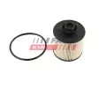 Palivov filtr FAST ‐ FST FT39306