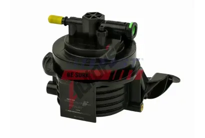 FAST Pouzdro palivovho filtru FST FT39310, FT39310