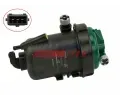 FAST Pouzdro palivovho filtru ‐ FST FT39312