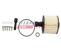 Palivový filtr FAST ‐ FST FT39313 Palivový filtr FAST ‐ FST FT39313