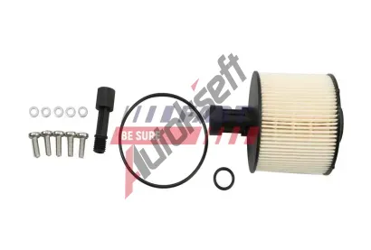 FAST Palivový filtr FST FT39313, FT39313 FAST Palivový filtr FST FT39313, FT39313