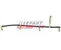 Hadice unikn paliva FAST ‐ FST FT39503