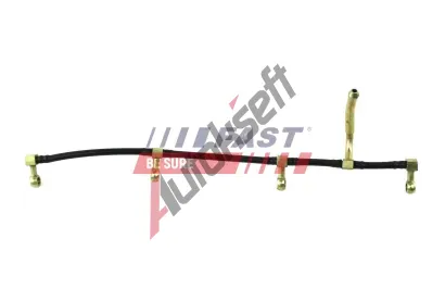 FAST Hadice unikání paliva FST FT39503, FT39503 FAST Hadice unikání paliva FST FT39503, FT39503