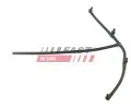 Hadice unikn paliva FAST ‐ FST FT39504