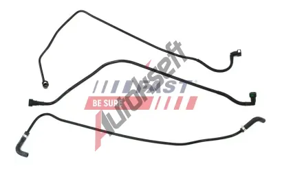 FAST Palivov� hadi�ka FST FT39508, FT39508