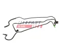 Palivov� potrub�&nbsp;FAST&nbsp;&dash;&nbsp;FST FT39510
