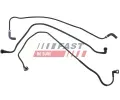 FAST Palivov� potrub�&nbsp;&dash;&nbsp;FST FT39515