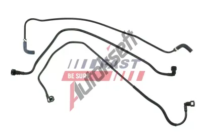FAST Palivov� potrub� FST FT39515, FT39515