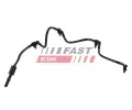 FAST Palivov potrub ‐ FST FT39516
