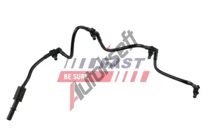 FAST Palivov potrub FST FT39516, FT39516