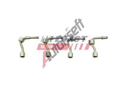 FAST Palivová hadička FST FT39522, FT39522 FAST Palivová hadička FST FT39522, FT39522