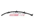 Hadice unikn paliva FAST ‐ FST FT39523