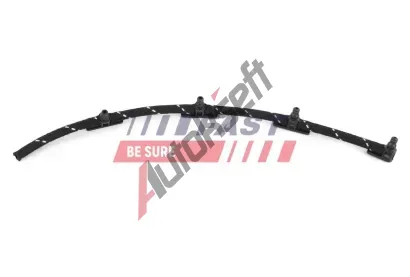 FAST Hadice unikání paliva FST FT39523, FT39523 FAST Hadice unikání paliva FST FT39523, FT39523